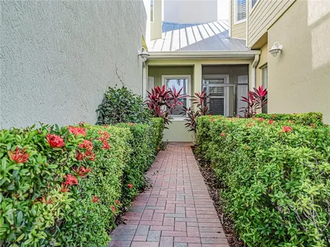 1835 Bridgepointe Circle Vero Beach FL 32967
