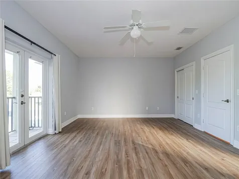 1835 Bridgepointe Circle Vero Beach FL 32967