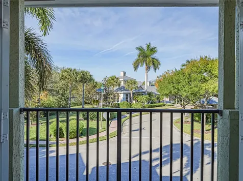 1835 Bridgepointe Circle Vero Beach FL 32967