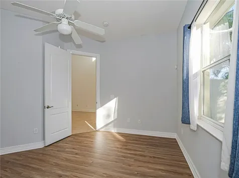 1835 Bridgepointe Circle Vero Beach FL 32967