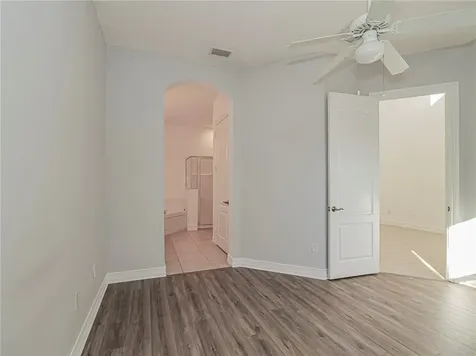 1835 Bridgepointe Circle Vero Beach FL 32967