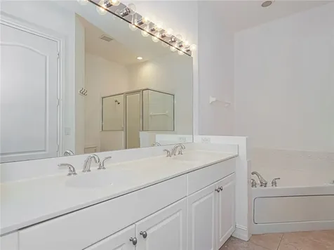 1835 Bridgepointe Circle Vero Beach FL 32967