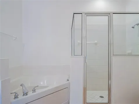 1835 Bridgepointe Circle Vero Beach FL 32967