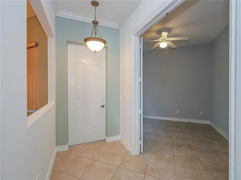 1835 Bridgepointe Circle Vero Beach FL 32967