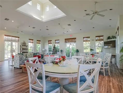 1835 Bridgepointe Circle Vero Beach FL 32967
