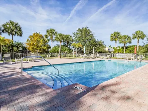 1835 Bridgepointe Circle Vero Beach FL 32967