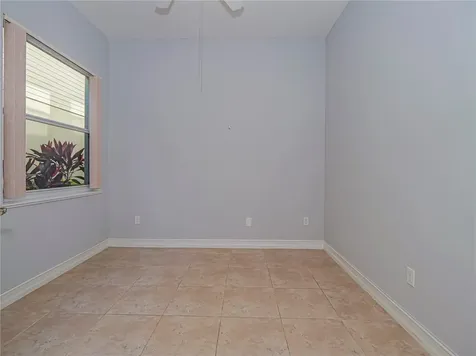 1835 Bridgepointe Circle Vero Beach FL 32967