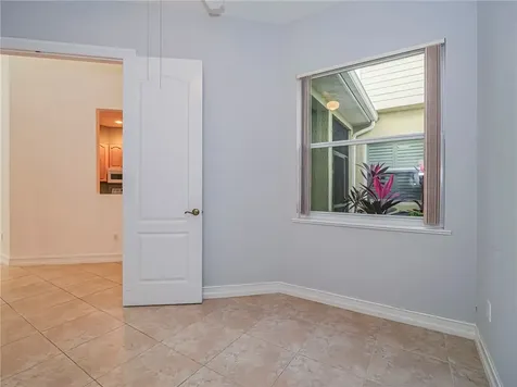 1835 Bridgepointe Circle Vero Beach FL 32967
