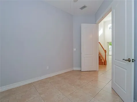 1835 Bridgepointe Circle Vero Beach FL 32967