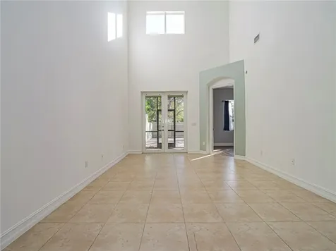 1835 Bridgepointe Circle Vero Beach FL 32967