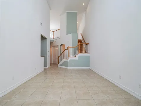 1835 Bridgepointe Circle Vero Beach FL 32967