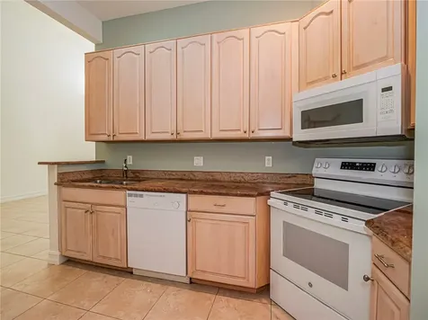 1835 Bridgepointe Circle Vero Beach FL 32967