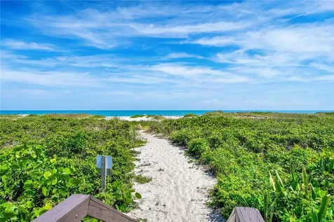 1616 Ocean Drive Vero Beach FL 32963