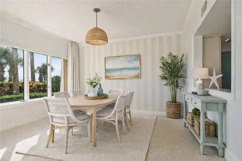 1616 Ocean Drive Vero Beach FL 32963
