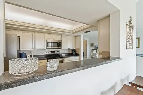 1616 Ocean Drive Vero Beach FL 32963