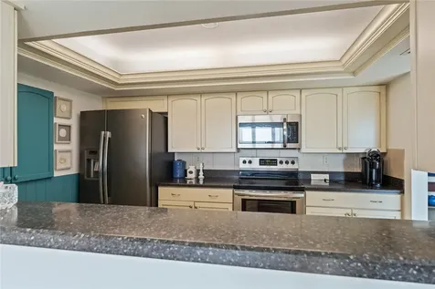 1616 Ocean Drive Vero Beach FL 32963