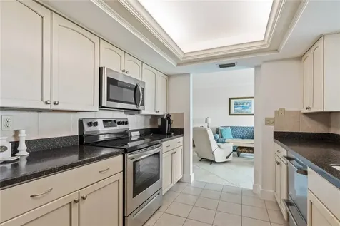 1616 Ocean Drive Vero Beach FL 32963