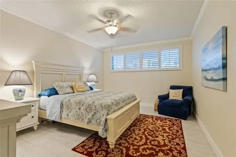 1616 Ocean Drive Vero Beach FL 32963