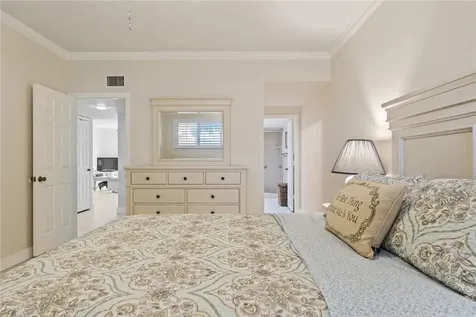 1616 Ocean Drive Vero Beach FL 32963