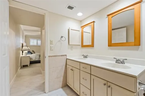 1616 Ocean Drive Vero Beach FL 32963