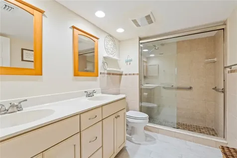 1616 Ocean Drive Vero Beach FL 32963