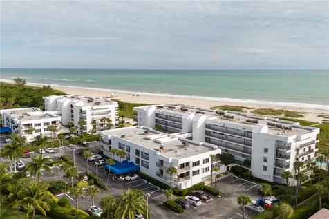 1616 Ocean Drive Vero Beach FL 32963