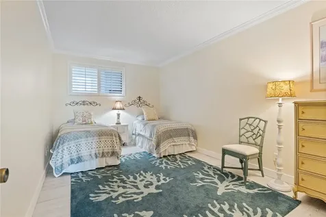 1616 Ocean Drive Vero Beach FL 32963