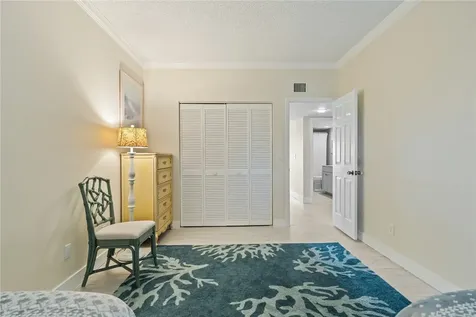 1616 Ocean Drive Vero Beach FL 32963