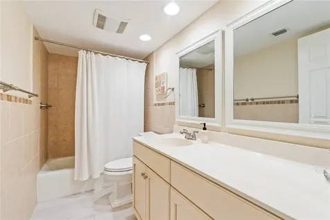 1616 Ocean Drive Vero Beach FL 32963