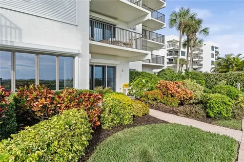 1616 Ocean Drive Vero Beach FL 32963
