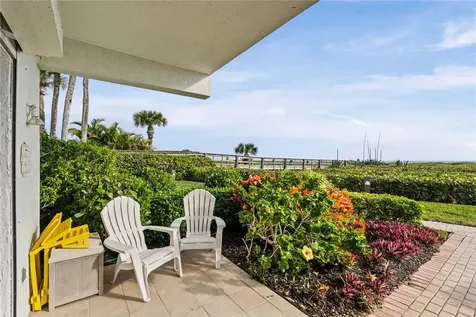 1616 Ocean Drive Vero Beach FL 32963