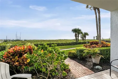 1616 Ocean Drive Vero Beach FL 32963