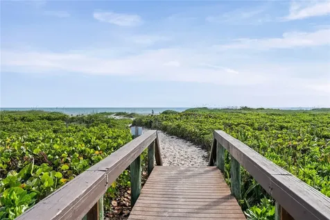 1616 Ocean Drive Vero Beach FL 32963