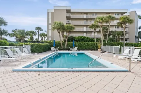 1616 Ocean Drive Vero Beach FL 32963