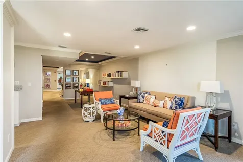 1616 Ocean Drive Vero Beach FL 32963