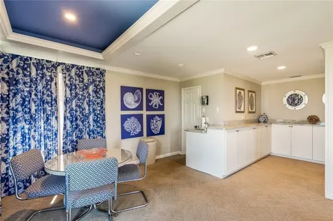 1616 Ocean Drive Vero Beach FL 32963