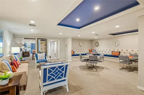 1616 Ocean Drive Vero Beach FL 32963