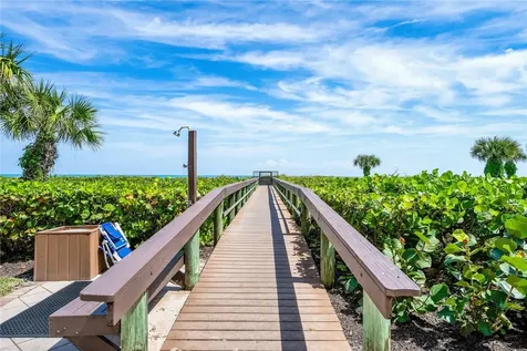 1616 Ocean Drive Vero Beach FL 32963