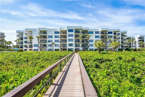 1616 Ocean Drive Vero Beach FL 32963