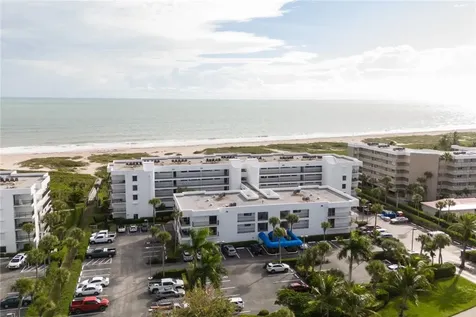 1616 Ocean Drive Vero Beach FL 32963
