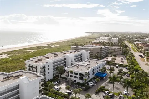1616 Ocean Drive Vero Beach FL 32963