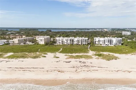 1616 Ocean Drive Vero Beach FL 32963