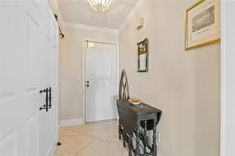 1616 Ocean Drive Vero Beach FL 32963