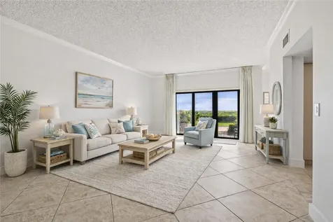 1616 Ocean Drive Vero Beach FL 32963