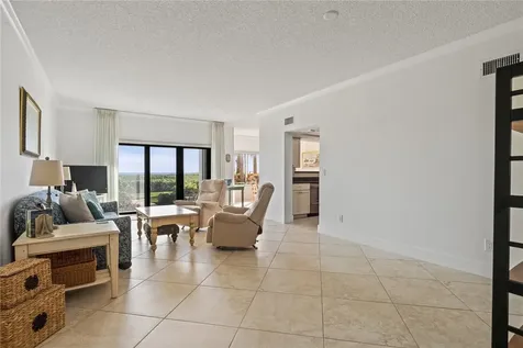 1616 Ocean Drive Vero Beach FL 32963