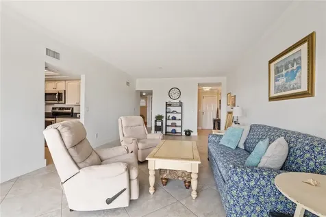 1616 Ocean Drive Vero Beach FL 32963