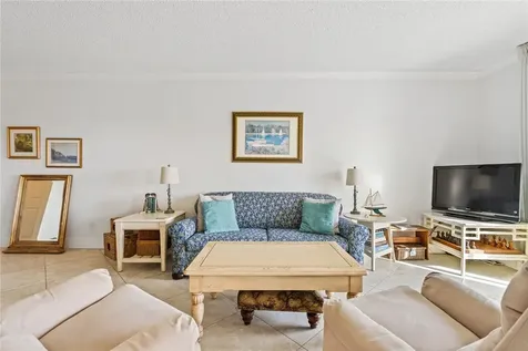 1616 Ocean Drive Vero Beach FL 32963