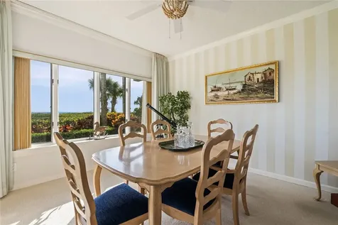 1616 Ocean Drive Vero Beach FL 32963