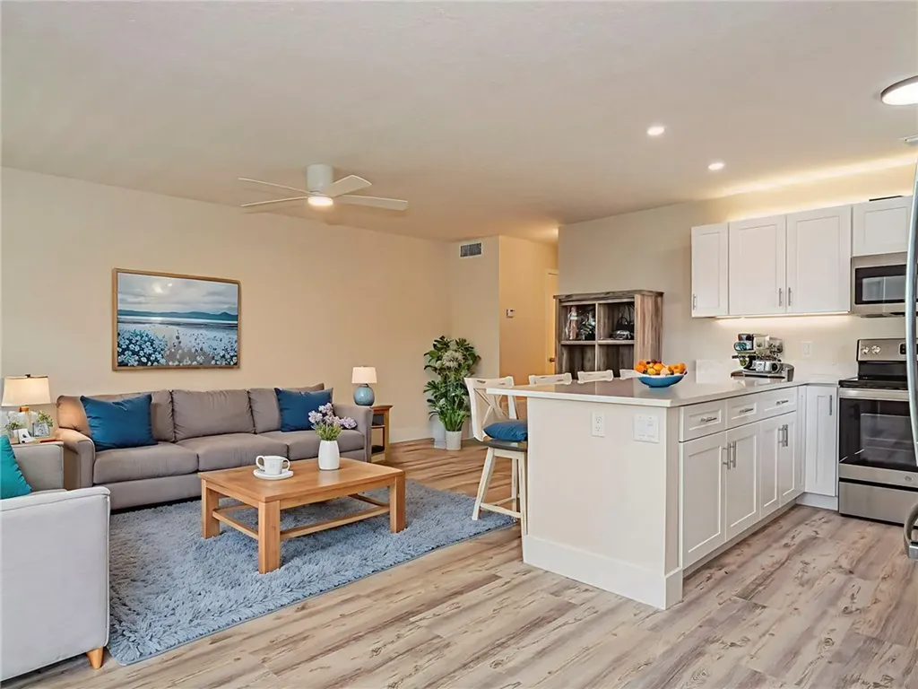 31 Vista Gardens Trail Vero Beach FL 32962