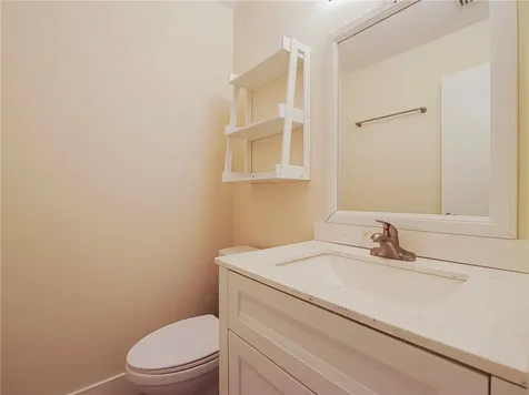 31 Vista Gardens Trail Vero Beach FL 32962